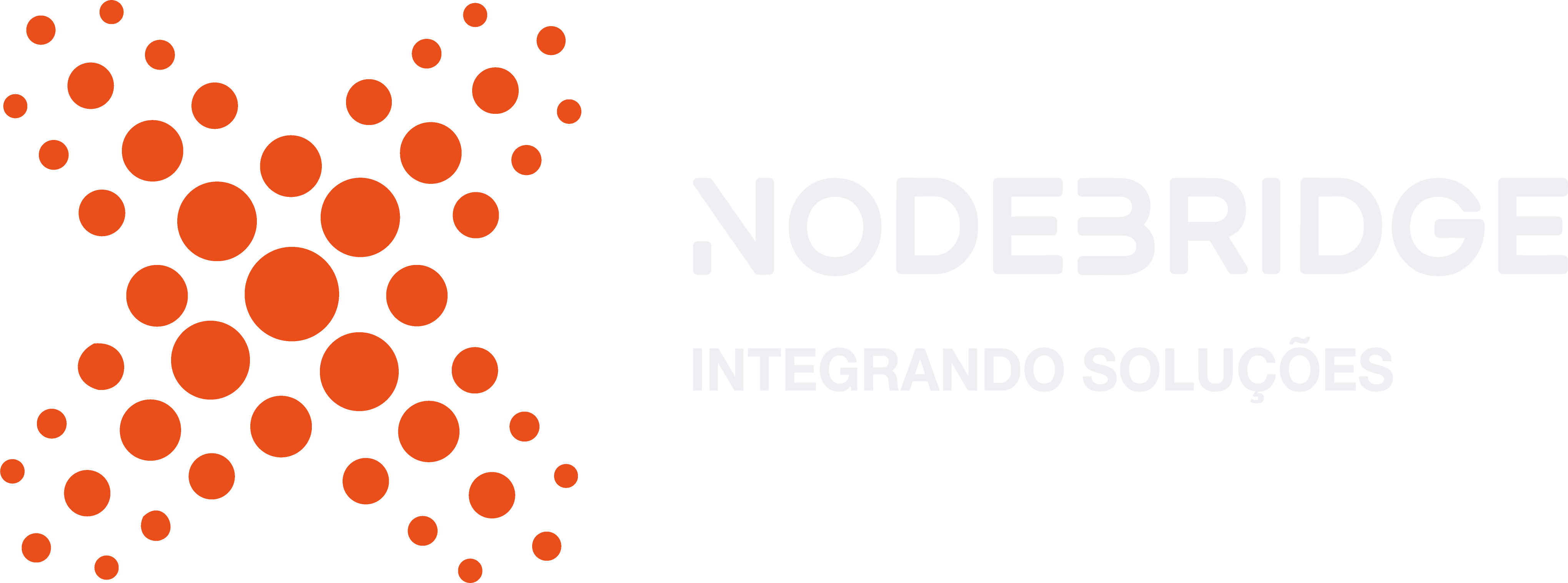 Nodebridge