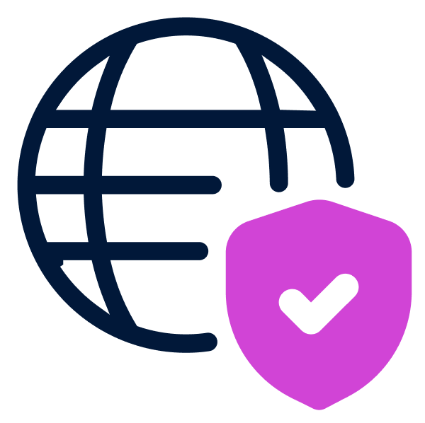 Atendimento imediato